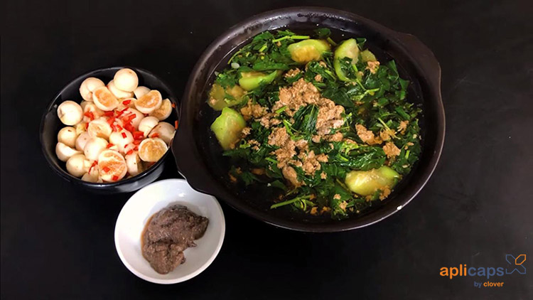 canh-cua-rau-day