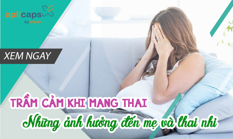 tram-cam-khi-mang-thai