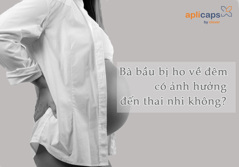 ho-ve-dem-keo-dai-anh-huong-den-thai-nhi