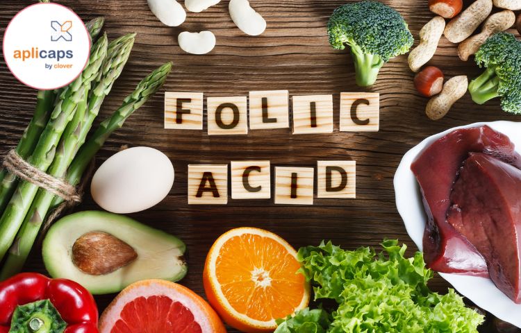me-bau-can-bo-sung-them-sat-va-acid-folic