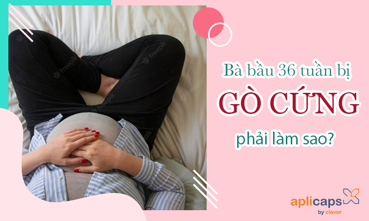 thai-36-tuan-go-cung-bung