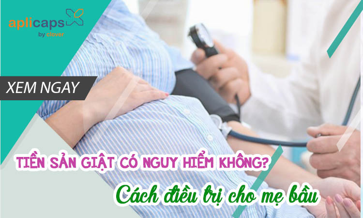 tien-san-giat-co-nguy-hiem-khong