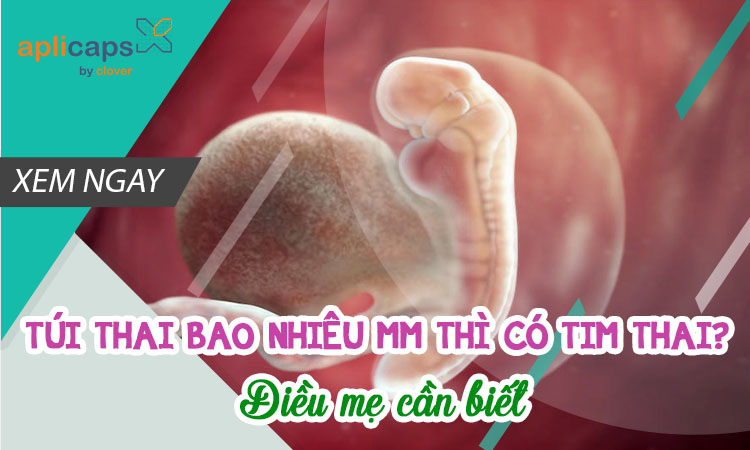 tui-thai-bao-nhieu-mm-thi-co-tim-thai