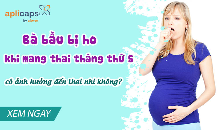 bi-ho-khi-mang-thai-thang-thu-5