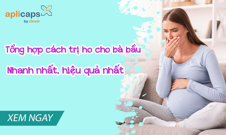 cach-tri-ho-cho-ba-bau-nhanh-nhat