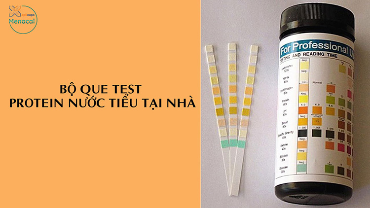 bo-que-test-nuoc-tieu-tai-nha