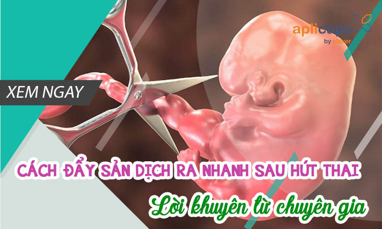 cach-day-san-dich-ra-nhanh-sau-hut-thai