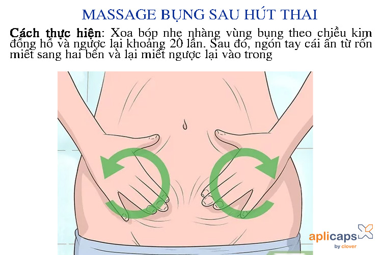matxa-sau-hut-thai-giup-day-san-dich-ra-ngoai