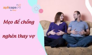 meo-de-chong-nghen-thay-vo