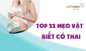 meo-vat-biet-co-thai