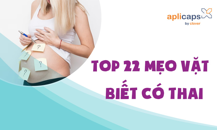 meo-vat-biet-co-thai