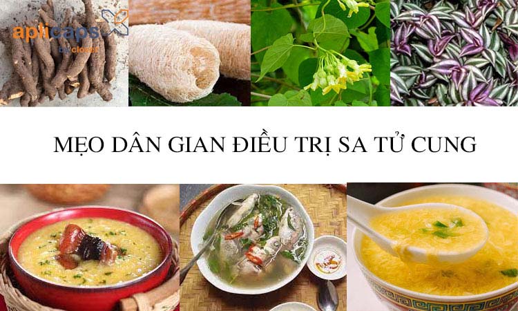 meo-dan-gian-tri-sa-tu-cung
