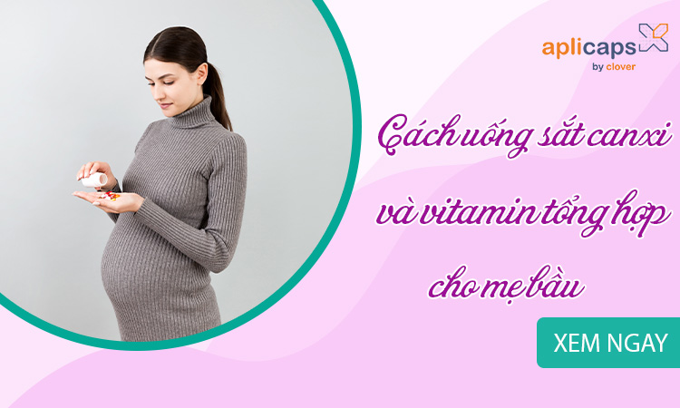 cach-uong-sat-canxi-va-vitamin-tong-hop