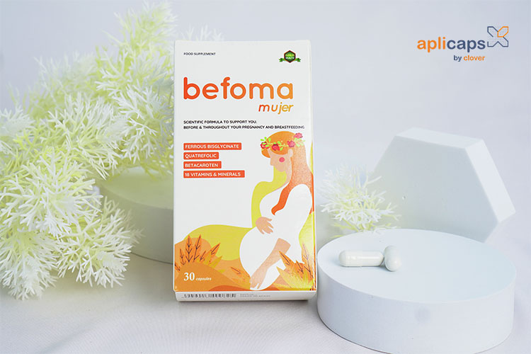 aplicaps-befoma-duoc-nhieu-me-bau-tin-dung