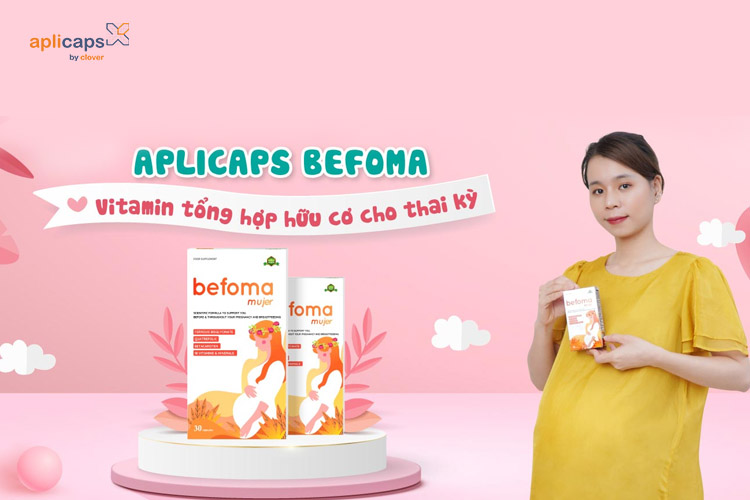 vitamin-tong-hop-huu-co-aplicaps-befoma