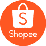 shopee