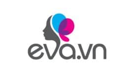 Eva.vn