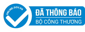 bct