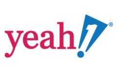 logo báo yeah 1