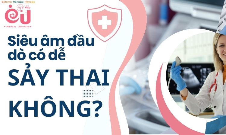 sieu-am-dau-do-co-de-say-thai-khong