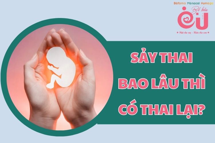 say-thai-bao-lau-thi-co-thai-lai