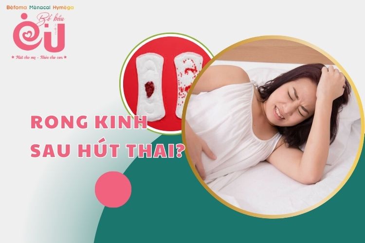 lam-the-nao-de-het-rong-kinh-sau-hut-thai