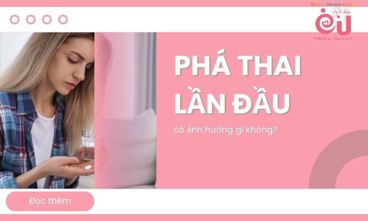pha-thai-lan-dau-co-anh-huong-gi-khong