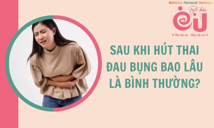 sau-khi-hut-thai-dau-bung-bao-lau