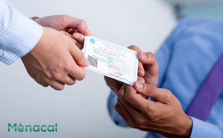 BHYT có thể chi trả phần lớn chi phí phẫu thuật nếu điều trị đúng tuyến