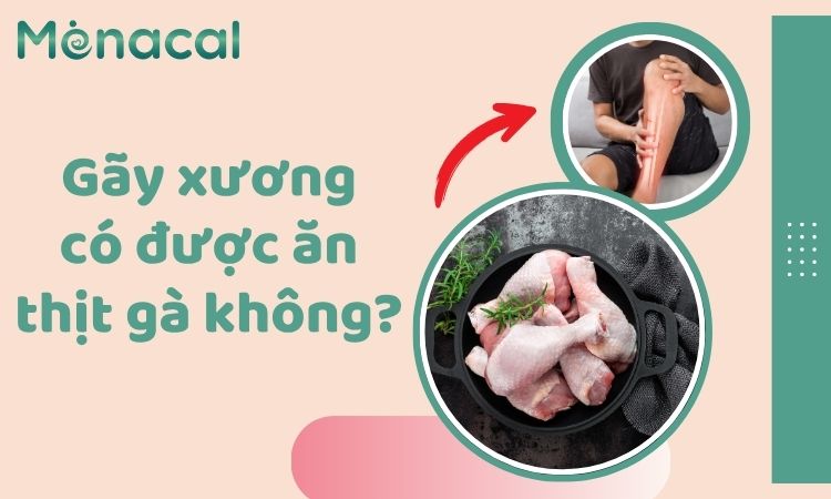 hinh-anh-sa-tu-cung-sau-sinh