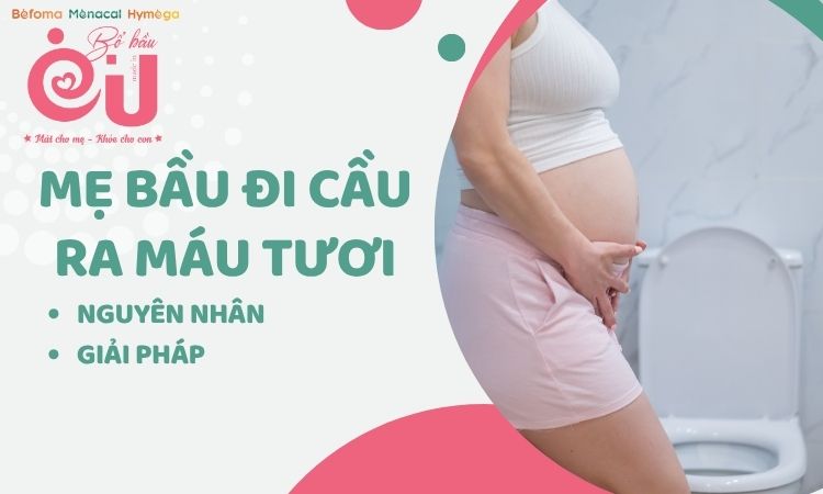 me-bau-di-cau-ra-mau-tuoi