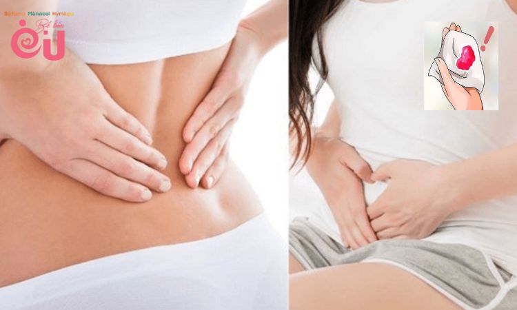 Một số dấu hiệu thai ngừng phát triển bị nhầm lẫn với triệu chứng thai kì thông thường
