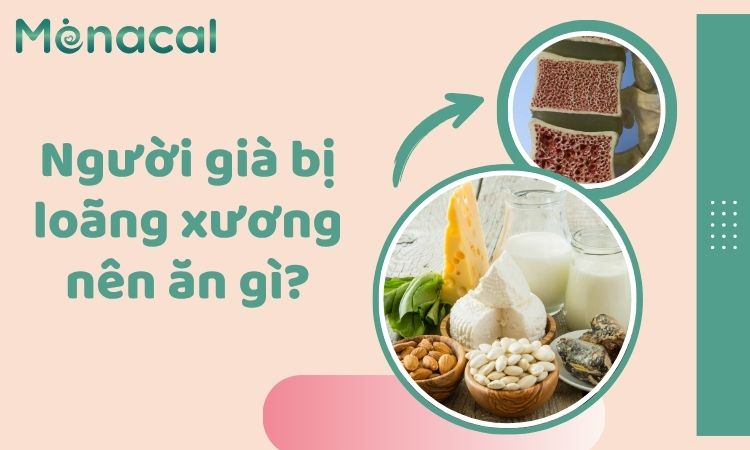 nguoi-gia-bi-loang-xuong-nen-an-gi