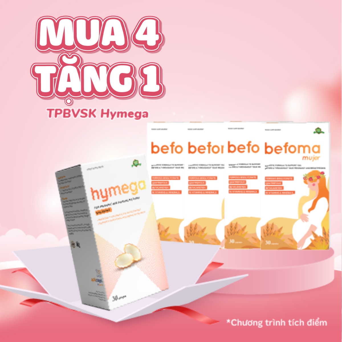 TPBVSK Befoma - Ảnh 2