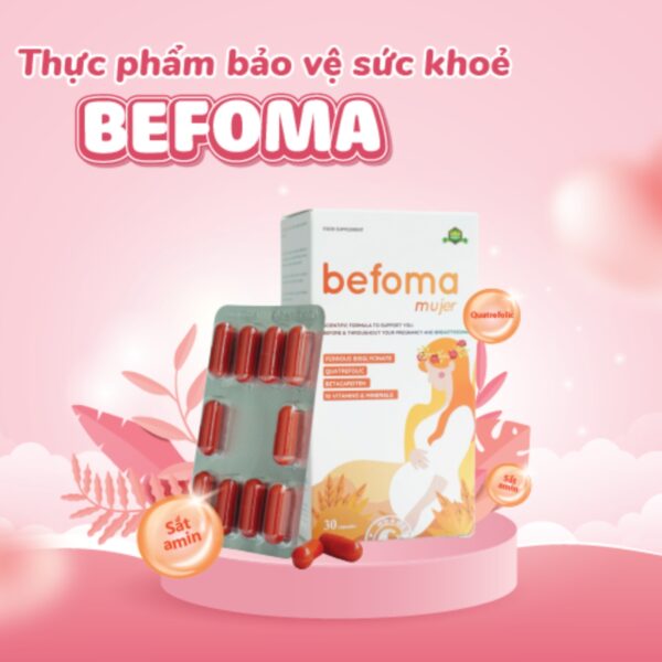 san-pham-hymega