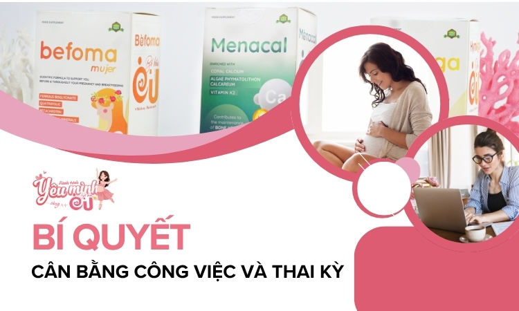 can-bang-cong-viec-va-thai-ky