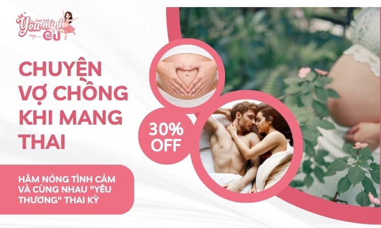 chuyen-vo-chong-khi-mang-thai