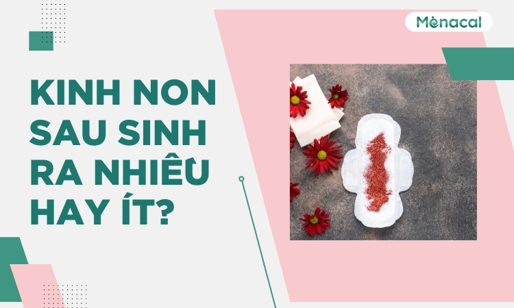kinh-non-sau-sinh-ra-nhieu-hay-it