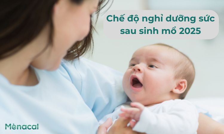 nghi-duong-suc-sau-sinh-mo