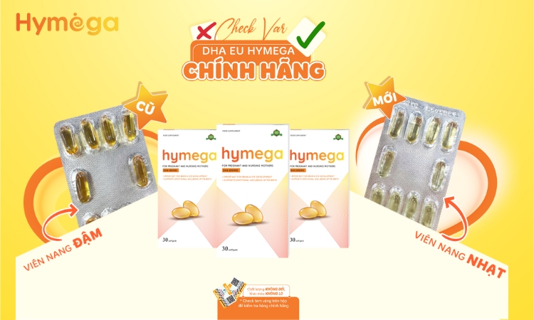 Hiện tượng lệch màu nhẹ giữa các lô sản xuất (batch) là bình thường trong ngành dược phẩm