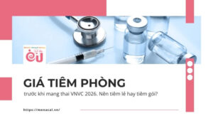 gia-tiem-phong-truoc-khi-mang-thai-vnvc (2)