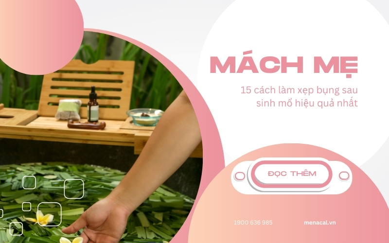 cach-lam-xep-bung-sau-sinh-mo