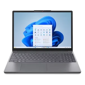 Notebook Lenovo Ideapad Slim 3 Amd Ryzen 7 16gb 512gb W11 Luna Grey