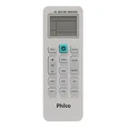 Ar Condicionado Split 18.000 Btus Quente/frio Philco 220v Branco 220v - Imagem 4