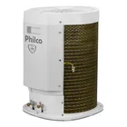 Ar Condicionado Split 18.000 Btus Quente/frio Philco 220v Branco 220v - Imagem 3