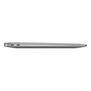 Apple Macbook Air (13 polegadas, 2020, Chip M1, 256 GB de SSD) - Cinza-espacial