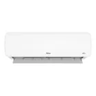 Ar Condicionado Split 18.000 Btus Quente/frio Philco 220v Branco 220v - Imagem 5