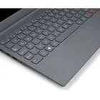 Notebook Positivo Vision C14 Lumina BAR Celeron 4GB 128GB eMMC Tela 14 Polegadas HD Antirreflexo Windows 11 Tecla Link Cinza - Imagem 2