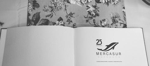 mercasur-estepona-0180