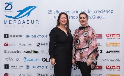 mercasur-estepona-067
